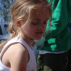 DSC06501  Medium - Scouts en Gidsen Zaventem 